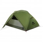 MSR Elixir™ 4 Backpacking Tent