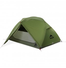 MSR Elixir™ 4 Backpacking Tent