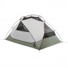 MSR Elixir™ 4 Backpacking Tent