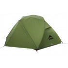 MSR Elixir™ 4 Backpacking Tent