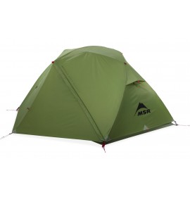 MSR Elixir™ 2 Backpacking Tent