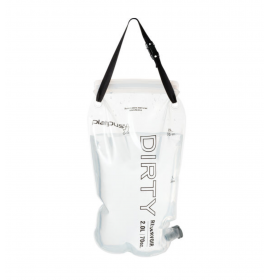 PLATYPUS GravityWorks™ Replacement Reservoirs