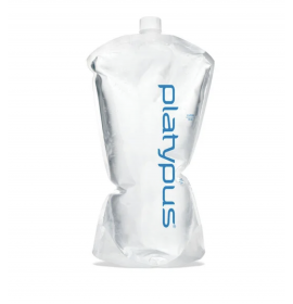 PLATYPUS Platy® 2.0L Bottle