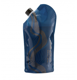 PLATYPUS Platy Preserve™