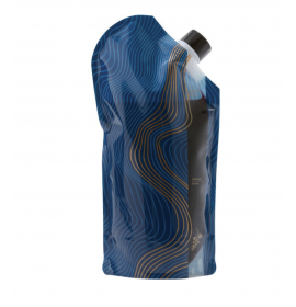 PLATYPUS Platy Preserve™