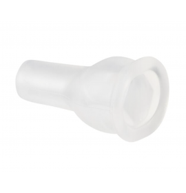 PLATYPUS HyFLO™ Bite Valve