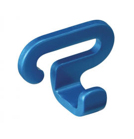 PLATYPUS Big Zip™ EVO Reservoir Hanger