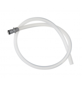 PLATYPUS Big Zip™ EVO Water Filter Connector Kit