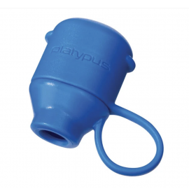 PLATYPUS Bite Valve Cover