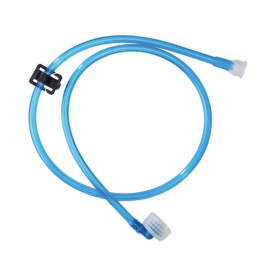 PLATYPUS Drink Tube Kit