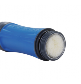 PLATYPUS QuickDraw™ 3L Gravity Filter System