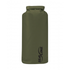 SEALLINE Discovery™ Dry Bag
