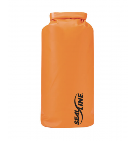 SEALLINE Discovery™ Dry Bag