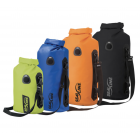 SEALLINE Discovery™ Deck Dry Bag