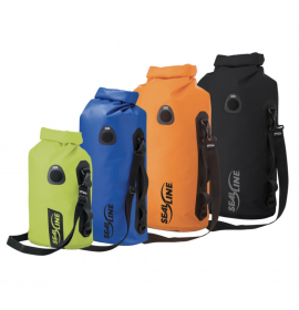 SEALLINE Discovery™ Deck Dry Bag