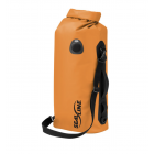 SEALLINE Discovery™ Deck Dry Bag