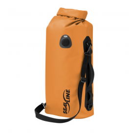 SEALLINE Discovery™ Deck Dry Bag