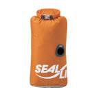 SEALLINE Blocker™ PurgeAir™ Dry Sack