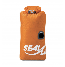 SEALLINE Blocker™ PurgeAir™ Dry Sack