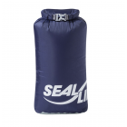 SEALLINE Blocker™ Dry Sack