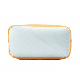 SEALLINE Blocker™ Dry Sack