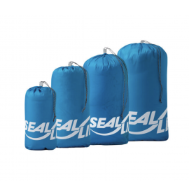 SEALLINE BlockerLite™ Cinch Sack