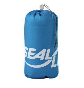 SEALLINE BlockerLite™ Cinch Sack