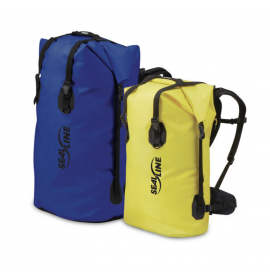 SEALLINE Black Canyon™ Dry Pack