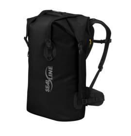 SEALLINE Black Canyon™ Dry Pack