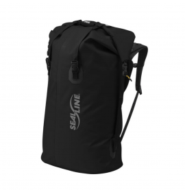 SEALLINE Boundary™ Dry Pack