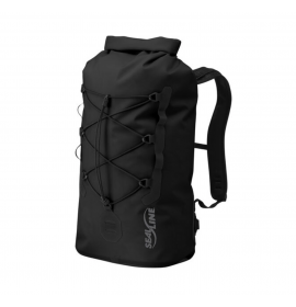 SEALLINE Bigfork™ Dry Daypack