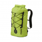 SEALLINE Bigfork™ Dry Daypack