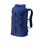 SEALLINE Bigfork™ Dry Daypack
