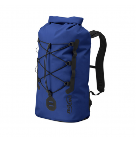 SEALLINE Bigfork™ Dry Daypack