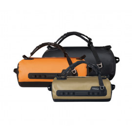 SEALLINE Pro™ Zip Duffel