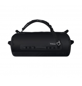 SEALLINE Pro™ Zip Duffel - 70 L