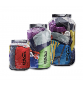 SEALLINE Baja™ View Dry Bag