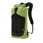 SEALLINE Skylake™ Dry Daypack