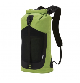 SEALLINE Skylake™ Dry Daypack