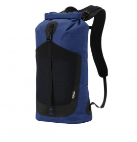 SEALLINE Skylake™ Dry Daypack