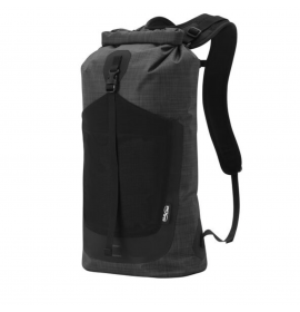 SEALLINE Skylake™ Dry Daypack