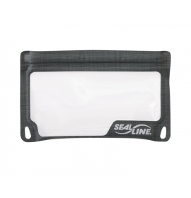 SEALLINE E-Case®