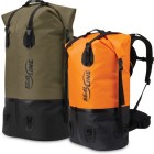 SEALLINE Pro™ Dry Pack