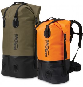 SEALLINE Pro™ Dry Pack