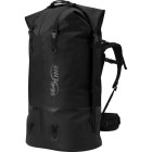 SEALLINE Pro™ Dry Pack