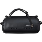 SEALLINE Pro™ Zip Duffel – 100 L