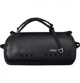 SEALLINE Pro™ Zip Duffel – 100 L