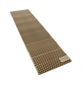 THERMAREST Original Z Lite™ Sleeping Pad