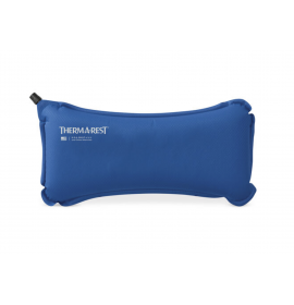 THERMAREST Lumbar Pillow