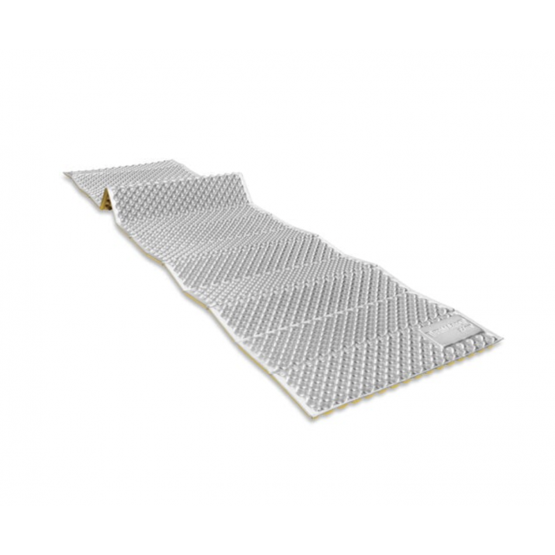 THERMAREST Z Lite™ SOL Sleeping Pad